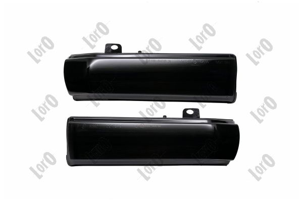 Indicator Set (L16-140-006LED-SD)