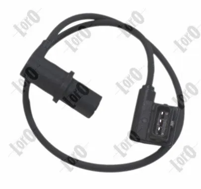 Sensor, camshaft position