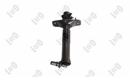 Washer Fluid Jet, headlight cleaning (103-03-027)