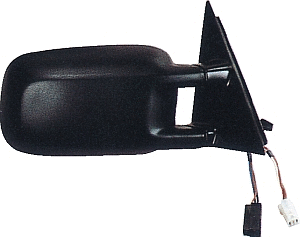 Exterior Mirror (4018M08)