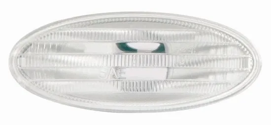 Direction Indicator (215-1443N-UE)