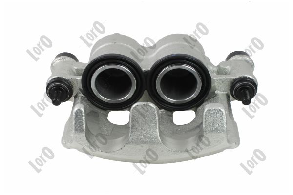 Brake Caliper (131-04-510)