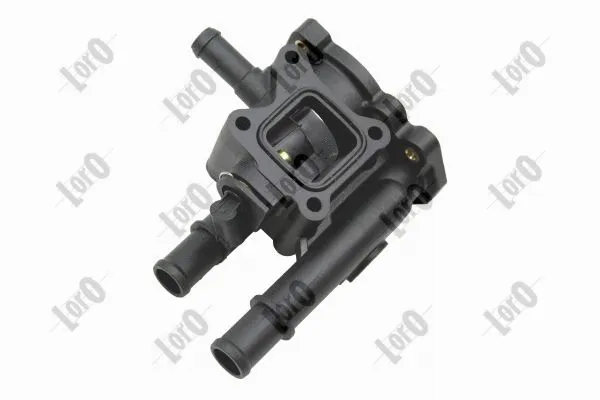 Thermostat Housing