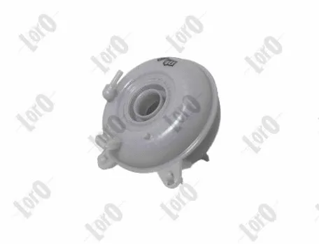 Expansion Tank, coolant (053-026-019)