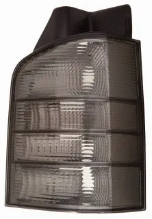 Tail Light Assembly Set (441-1957P-BE-S)