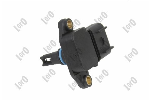 Sensor, intake manifold pressure (120-08-163)