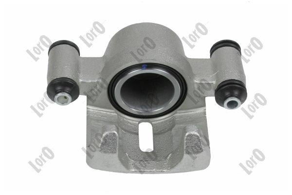 Brake Caliper (131-04-297)