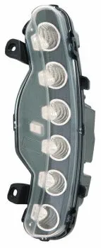 Daytime Running Light (552-1603L-AE)