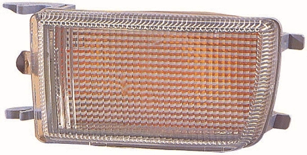 Direction Indicator (441-1606L-UE-C)