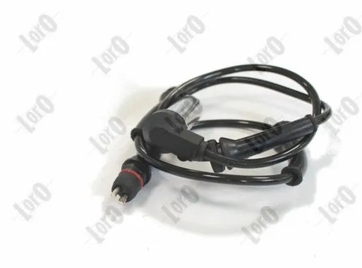 Sensor, wheel speed (120-03-071)