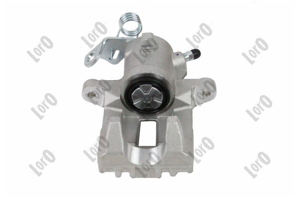 Brake Caliper (131-04-425)