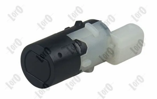 Sensor, parking distance control (120-01-012)