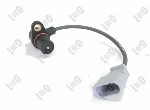 Sensor, crankshaft pulse (120-04-148)