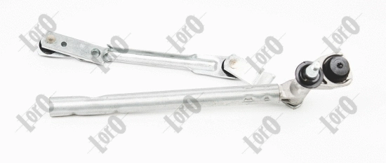 Wiper Linkage (103-04-038)