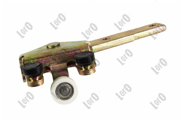 Roller Guide, sliding door