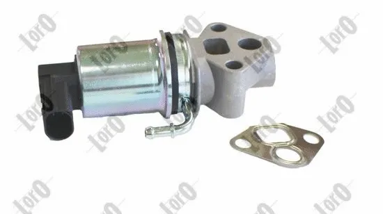 EGR Valve (121-01-023)