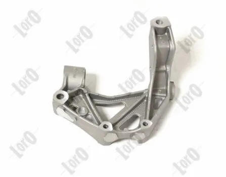 Holder, control arm mounting (131-01-001)