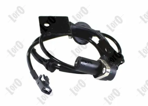 Sensor, wheel speed (120-02-170)
