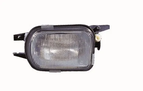 Front Fog Light (440-2004R-AQ)