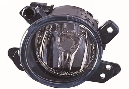 Front Fog Light (440-2010R-AQ)