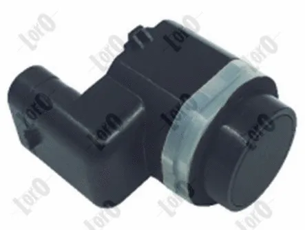 Sensor, parking distance control (120-01-066)
