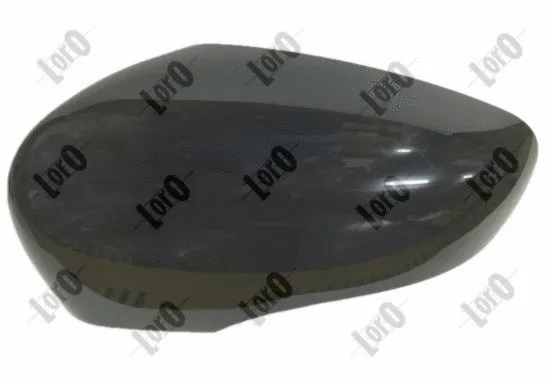 Cover, exterior mirror (3164C04)