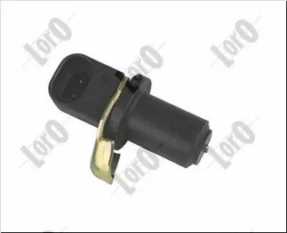 Sensor, wheel speed (120-02-004)