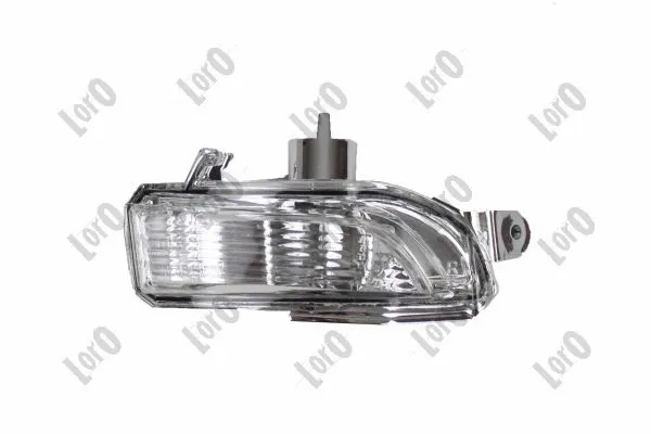 Direction Indicator (048-13-862)