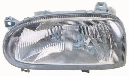 Headlight (441-1111R-LD-E)