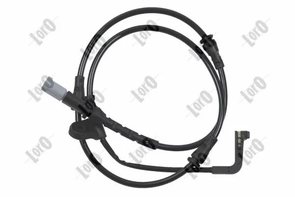 Sensor, brake pad wear (120-10-025)