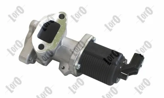 EGR Valve (121-01-049)