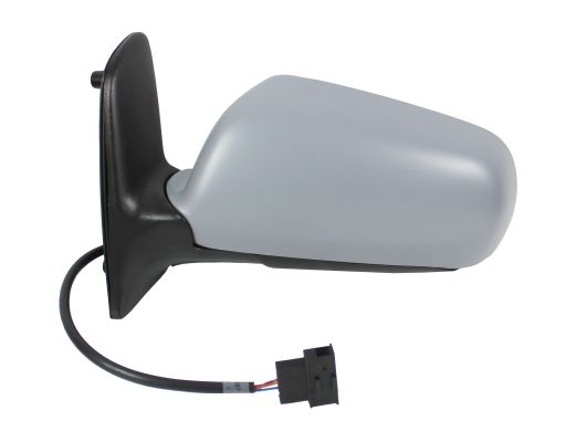 Exterior Mirror (3403M07)