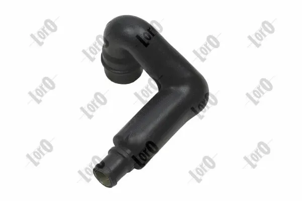 Hose, crankcase ventilation (053-028-085)