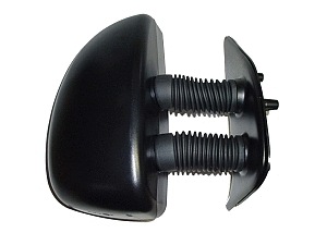 Exterior Mirror (0535M08)