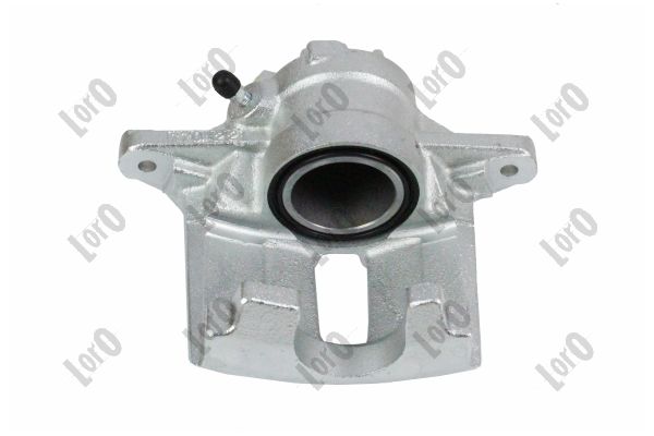 Brake Caliper (131-04-451)