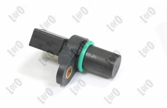 Sensor, crankshaft pulse (120-04-017)