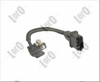 Sensor, crankshaft pulse (120-04-085)