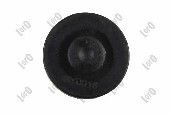 Repair Kit, crankcase ventilation