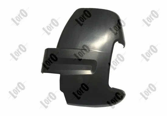 Cover, exterior mirror (1257C01)
