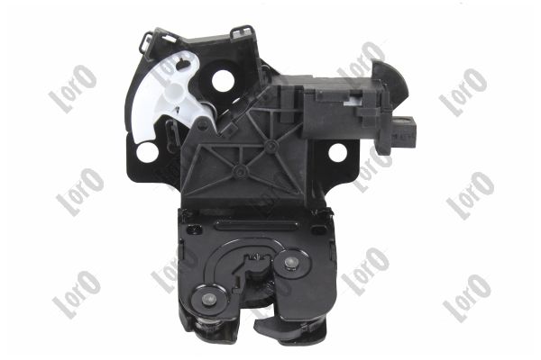 Tailgate Lock (132-003-023)