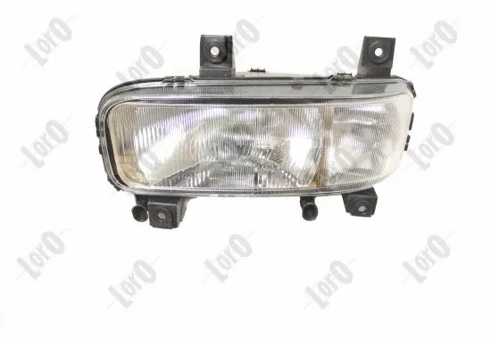 Headlight (054-21357-1535)