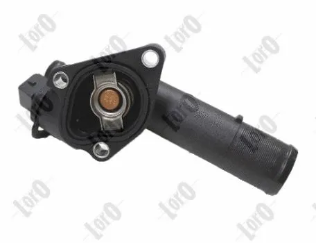 Thermostat, coolant (042-025-0012)