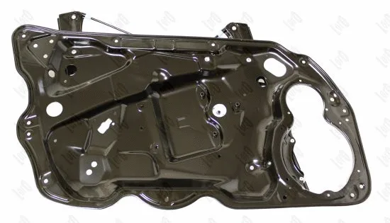 Window Regulator (130-053-049)