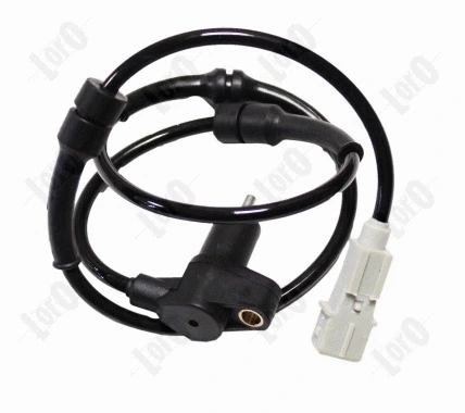 Sensor, wheel speed (120-03-076)