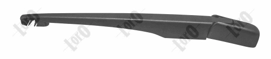 Wiper Arm, window cleaning (103-00-014)