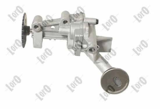 Oil Pump (102-00-005)