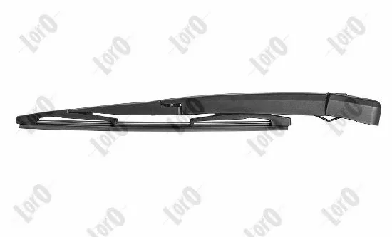 Wiper Arm Set, window cleaning (103-00-075-C)