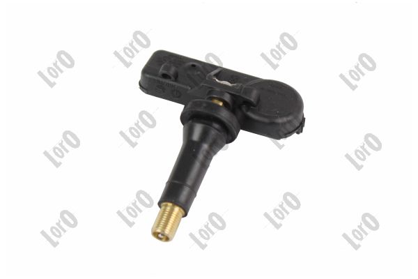 Wheel Sensor, tyre-pressure monitoring system (120-11-035)