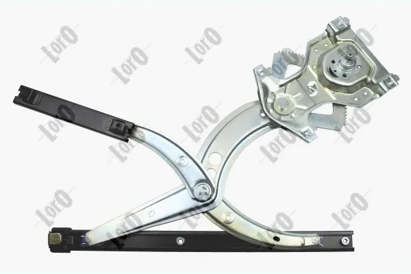 Window Regulator (130-053-105)