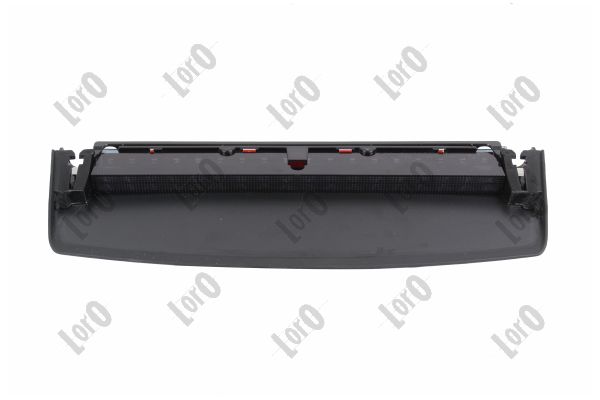 Auxiliary Stop Light (003-10-870S)